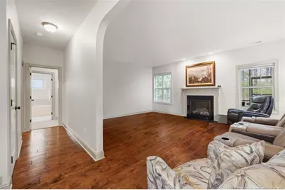 140 Broom Sedge Lane, Southern Pines, NC 28387 - Photo 15