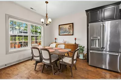 140 Broom Sedge Lane, Southern Pines, NC 28387 - Photo 13