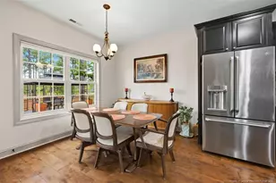 140 Broom Sedge Ln, Southern Pines, NC 28387 - Photo 13