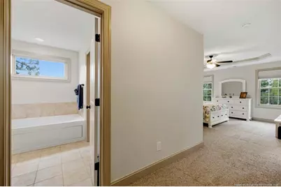140 Broom Sedge Lane, Southern Pines, NC 28387 - Photo 33