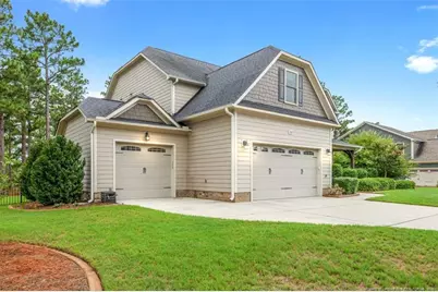 140 Broom Sedge Lane, Southern Pines, NC 28387 - Photo 3