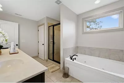 140 Broom Sedge Lane, Southern Pines, NC 28387 - Photo 31