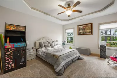 140 Broom Sedge Lane, Southern Pines, NC 28387 - Photo 21