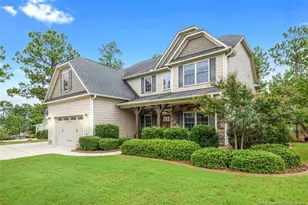 140 Broom Sedge Ln, Southern Pines, NC 28387 - Photo 1
