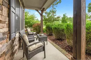 140 Broom Sedge Ln, Southern Pines, NC 28387 - Photo 5