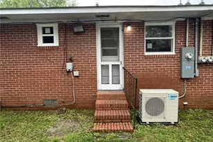 715 S 3rd St, Smithfield, NC 27577 - Photo 13