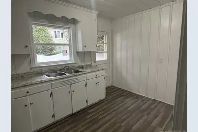 715 S 3rd Street #3, Smithfield, NC 27577 - Photo 5