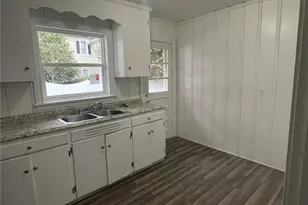715 S 3rd St, Smithfield, NC 27577 - Photo 5