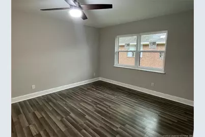 715 S 3rd Street #3, Smithfield, NC 27577 - Photo 7