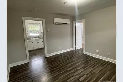 715 S 3rd Street #3, Smithfield, NC 27577 - Photo 3
