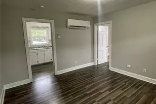 715 S 3rd St, Smithfield, NC 27577 - Photo 3