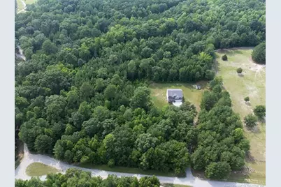 464 Denny Lane, Carthage, NC 28327 - Photo 47