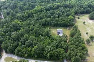 464 Denny Ln, Carthage, NC 28327 - Photo 47