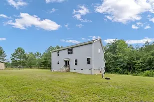 464 Denny Ln, Carthage, NC 28327 - Photo 49