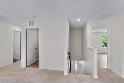 464 Denny Lane, Carthage, NC 28327 - Photo 23