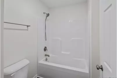 464 Denny Lane, Carthage, NC 28327 - Photo 33