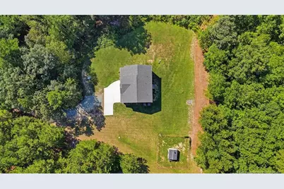 464 Denny Lane, Carthage, NC 28327 - Photo 47