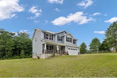 464 Denny Lane, Carthage, NC 28327 - Photo 5