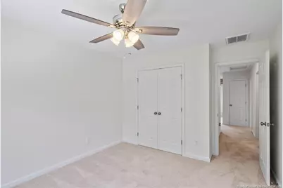 464 Denny Lane, Carthage, NC 28327 - Photo 29