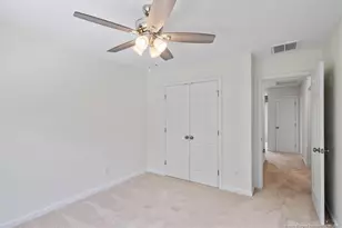 464 Denny Ln, Carthage, NC 28327 - Photo 29