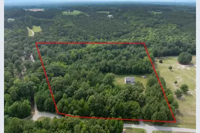 464 Denny Lane, Carthage, NC 28327 - Photo 3
