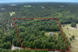 464 Denny Ln, Carthage, NC 28327 - Photo 3
