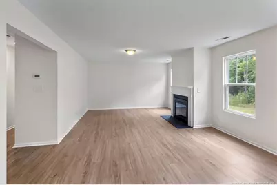 464 Denny Lane, Carthage, NC 28327 - Photo 11