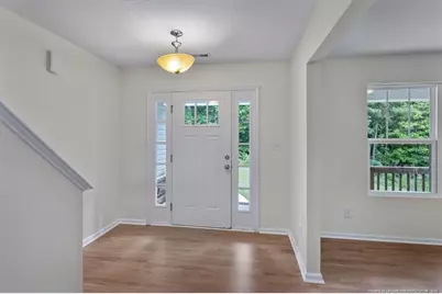 464 Denny Lane, Carthage, NC 28327 - Photo 7