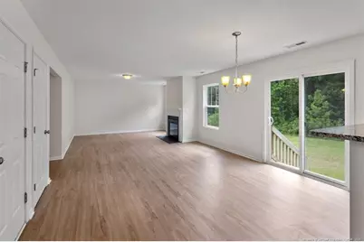 464 Denny Lane, Carthage, NC 28327 - Photo 15