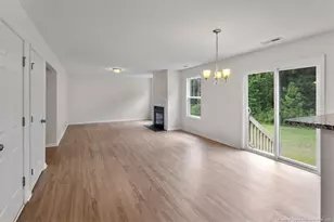 464 Denny Ln, Carthage, NC 28327 - Photo 15