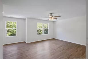 464 Denny Ln, Carthage, NC 28327 - Photo 37