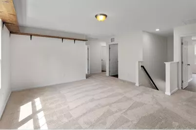 464 Denny Lane, Carthage, NC 28327 - Photo 25