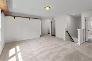464 Denny Ln, Carthage, NC 28327 - Photo 25