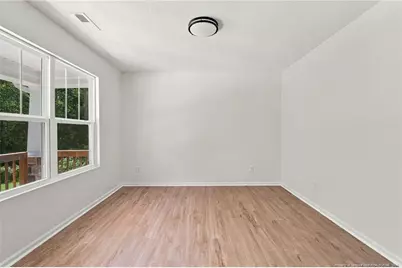464 Denny Lane, Carthage, NC 28327 - Photo 5