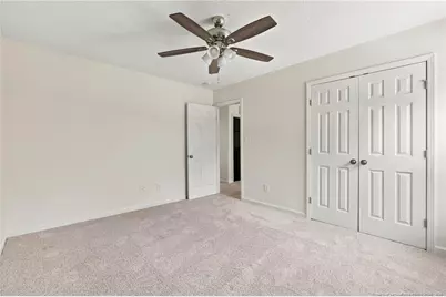 464 Denny Lane, Carthage, NC 28327 - Photo 31