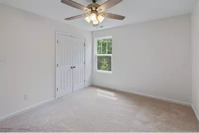 464 Denny Lane, Carthage, NC 28327 - Photo 35