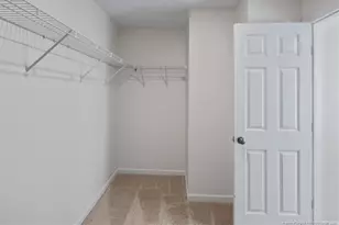 464 Denny Ln, Carthage, NC 28327 - Photo 43