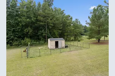 464 Denny Lane, Carthage, NC 28327 - Photo 45