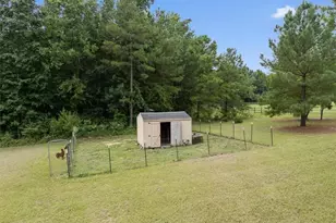 464 Denny Ln, Carthage, NC 28327 - Photo 45