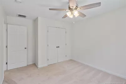 464 Denny Lane, Carthage, NC 28327 - Photo 31