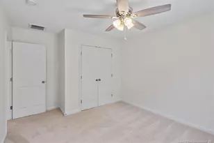464 Denny Ln, Carthage, NC 28327 - Photo 31