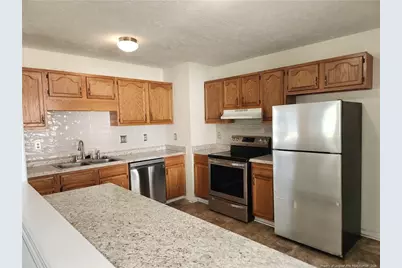 [Address not provided], Fayetteville, NC 28301 - Photo 3