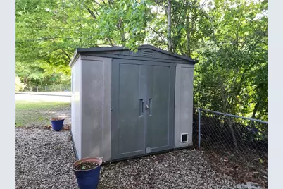 [Address not provided], Fayetteville, NC 28301 - Photo 11