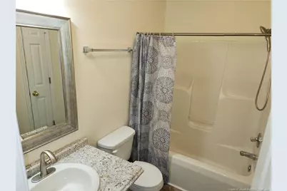 [Address not provided], Fayetteville, NC 28301 - Photo 7