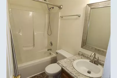 [Address not provided], Fayetteville, NC 28301 - Photo 9