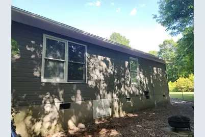 [Address not provided], Fayetteville, NC 28301 - Photo 13