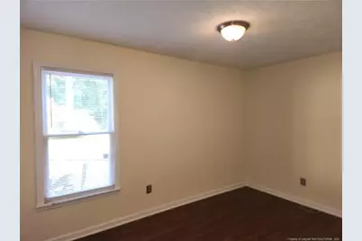 [Address not provided], Fayetteville, NC 28301 - Photo 5