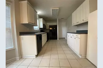 183 Independence Drive, Raeford, NC 28376 - Photo 9