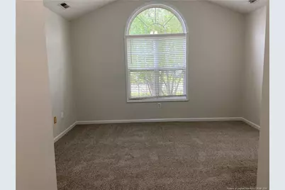 183 Independence Drive, Raeford, NC 28376 - Photo 3