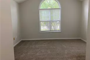 183 Independence Dr, Raeford, NC 28376 - Photo 3